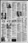 Huddersfield Daily Examiner Thursday 04 January 1990 Page 2
