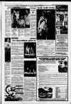 Huddersfield Daily Examiner Thursday 04 January 1990 Page 3