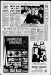 Huddersfield Daily Examiner Thursday 04 January 1990 Page 4