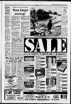 Huddersfield Daily Examiner Thursday 04 January 1990 Page 5