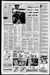 Huddersfield Daily Examiner Thursday 04 January 1990 Page 6