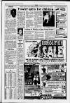 Huddersfield Daily Examiner Thursday 04 January 1990 Page 7