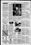 Huddersfield Daily Examiner Thursday 04 January 1990 Page 8