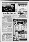 Huddersfield Daily Examiner Thursday 04 January 1990 Page 9