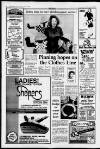 Huddersfield Daily Examiner Thursday 04 January 1990 Page 10