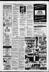 Huddersfield Daily Examiner Thursday 04 January 1990 Page 11