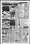 Huddersfield Daily Examiner Thursday 04 January 1990 Page 12