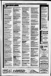Huddersfield Daily Examiner Thursday 04 January 1990 Page 13
