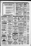 Huddersfield Daily Examiner Thursday 04 January 1990 Page 15