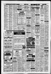 Huddersfield Daily Examiner Thursday 04 January 1990 Page 16