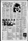 Huddersfield Daily Examiner Thursday 04 January 1990 Page 18