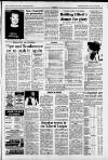 Huddersfield Daily Examiner Thursday 04 January 1990 Page 19
