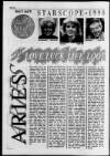 Huddersfield Daily Examiner Thursday 04 January 1990 Page 22