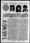 Huddersfield Daily Examiner Thursday 04 January 1990 Page 24