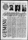 Huddersfield Daily Examiner Thursday 04 January 1990 Page 26