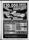 Huddersfield Daily Examiner Thursday 04 January 1990 Page 29
