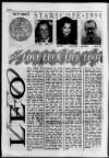 Huddersfield Daily Examiner Thursday 04 January 1990 Page 30