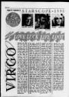 Huddersfield Daily Examiner Thursday 04 January 1990 Page 32