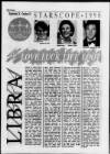 Huddersfield Daily Examiner Thursday 04 January 1990 Page 34