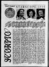 Huddersfield Daily Examiner Thursday 04 January 1990 Page 36