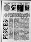 Huddersfield Daily Examiner Thursday 04 January 1990 Page 43