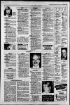 Huddersfield Daily Examiner Friday 05 January 1990 Page 2