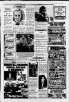 Huddersfield Daily Examiner Friday 05 January 1990 Page 3