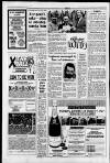 Huddersfield Daily Examiner Friday 05 January 1990 Page 4