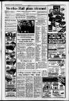 Huddersfield Daily Examiner Friday 05 January 1990 Page 5