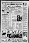 Huddersfield Daily Examiner Friday 05 January 1990 Page 6