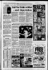 Huddersfield Daily Examiner Friday 05 January 1990 Page 7