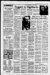 Huddersfield Daily Examiner Friday 05 January 1990 Page 8