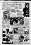 Huddersfield Daily Examiner Friday 05 January 1990 Page 9
