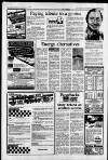Huddersfield Daily Examiner Friday 05 January 1990 Page 10