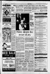 Huddersfield Daily Examiner Friday 05 January 1990 Page 11