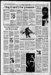 Huddersfield Daily Examiner Friday 05 January 1990 Page 12