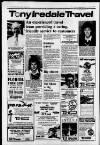 Huddersfield Daily Examiner Friday 05 January 1990 Page 14