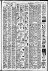 Huddersfield Daily Examiner Friday 05 January 1990 Page 15