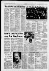 Huddersfield Daily Examiner Friday 05 January 1990 Page 16