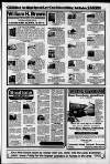 Huddersfield Daily Examiner Friday 05 January 1990 Page 21