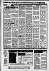 Huddersfield Daily Examiner Friday 05 January 1990 Page 23