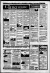 Huddersfield Daily Examiner Friday 05 January 1990 Page 25
