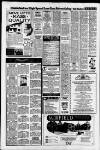 Huddersfield Daily Examiner Friday 05 January 1990 Page 26