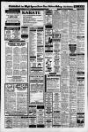 Huddersfield Daily Examiner Friday 05 January 1990 Page 28