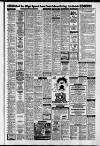Huddersfield Daily Examiner Friday 05 January 1990 Page 31