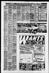 Huddersfield Daily Examiner Friday 05 January 1990 Page 32