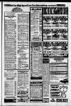 Huddersfield Daily Examiner Friday 05 January 1990 Page 33