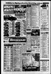 Huddersfield Daily Examiner Friday 05 January 1990 Page 34
