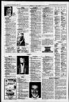 Huddersfield Daily Examiner Monday 08 January 1990 Page 2