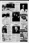 Huddersfield Daily Examiner Monday 08 January 1990 Page 3